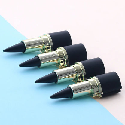 Elle Quick Dry Matte Eyeliner