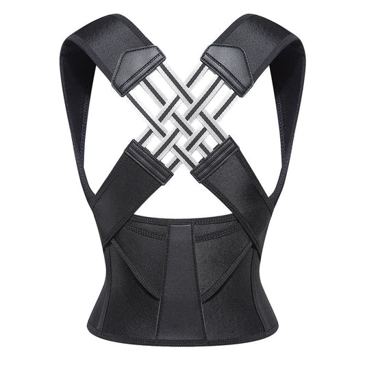 Elle Back Posture Corrector