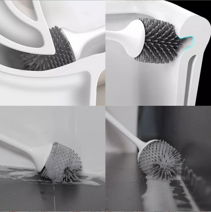 Klipro Electric Cleaning Brush